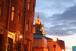 resIMG_20070315_1204.JPG